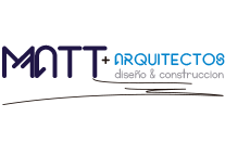http://www.mattarquitectos.com/site/wp-content/uploads/2022/05/LogoWeb.png 2x
